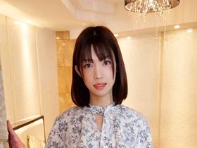 こうしてボクは、男の娘になりました。　サンプル画像01